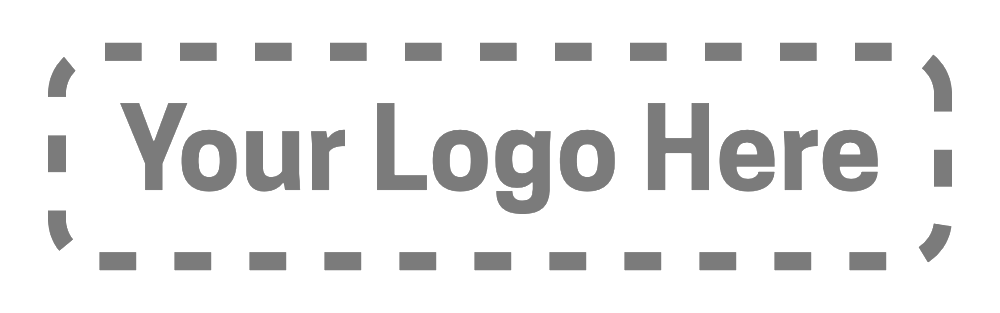 your_logo_here_png_1553770